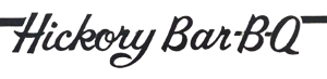 Hickory Bar-B-Q